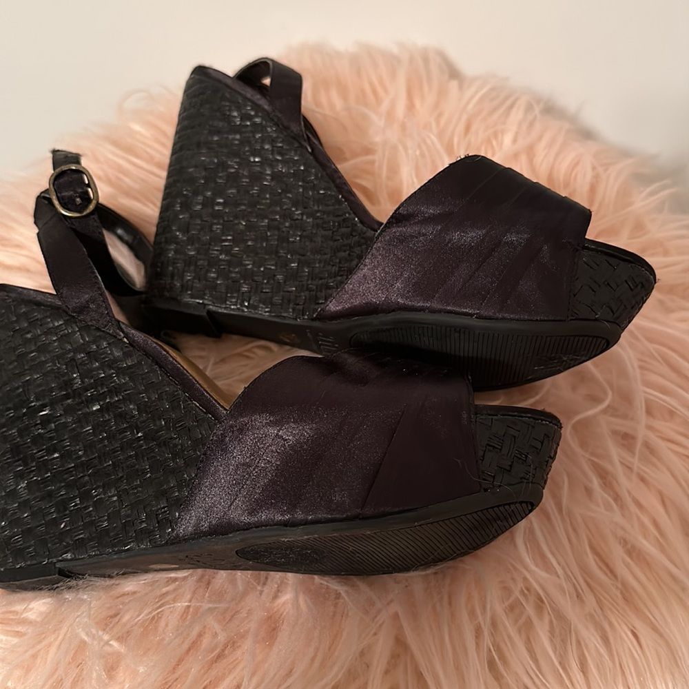 a.n.a. Heels‼️ - Picture 4 of 7